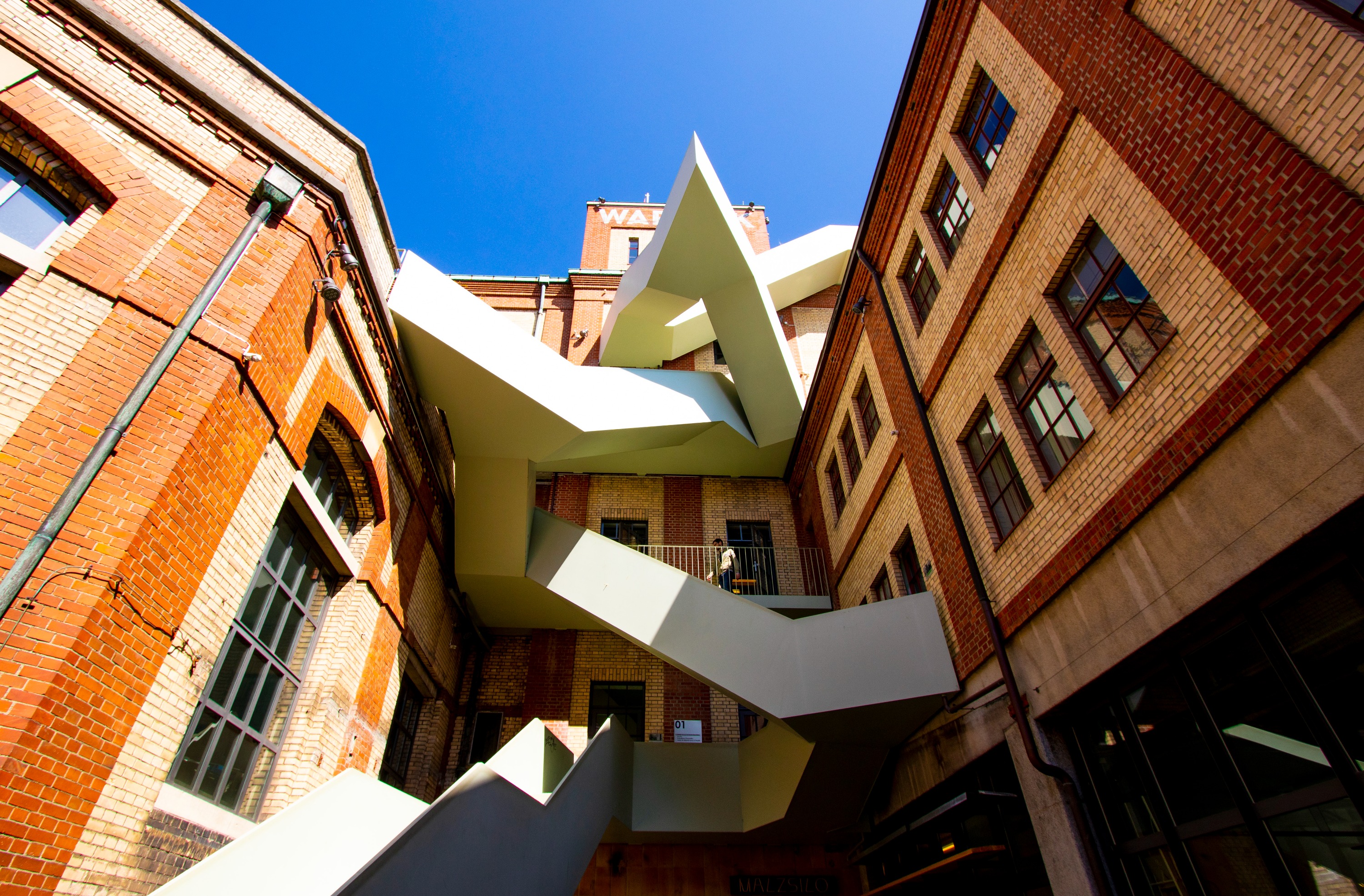 巴塞尔最上镜景点游览之旅（当地导游随行）