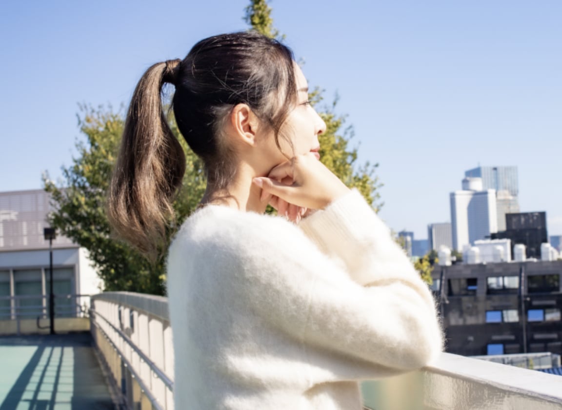 千叶私人拍摄体验