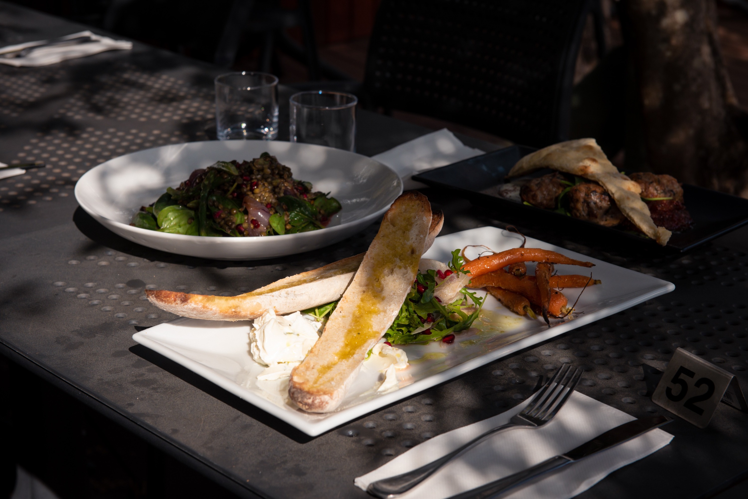 玛格丽特河私人之旅（含专家导游）