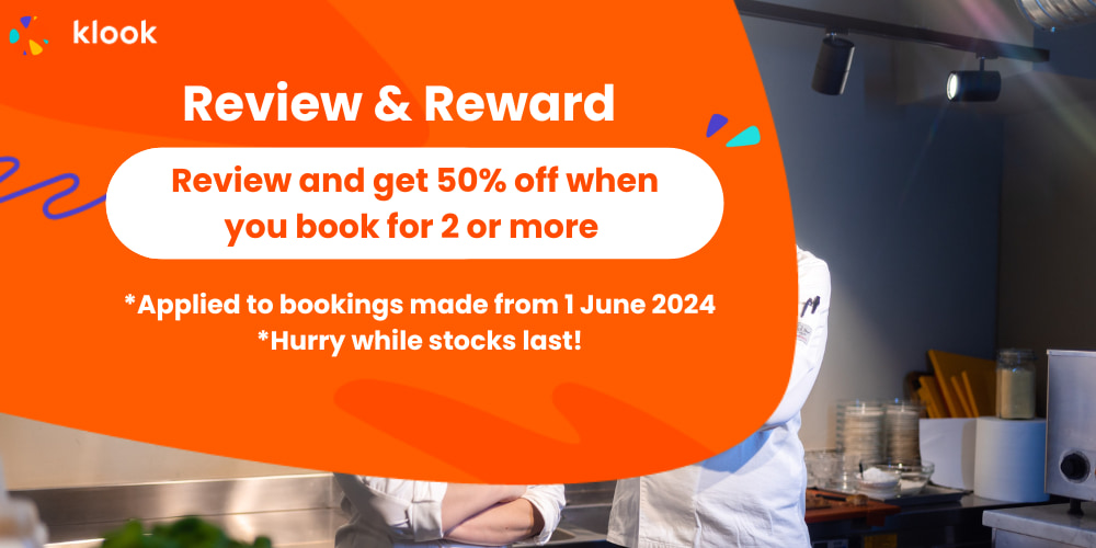 米兰披萨 & 冰淇淋制作课程