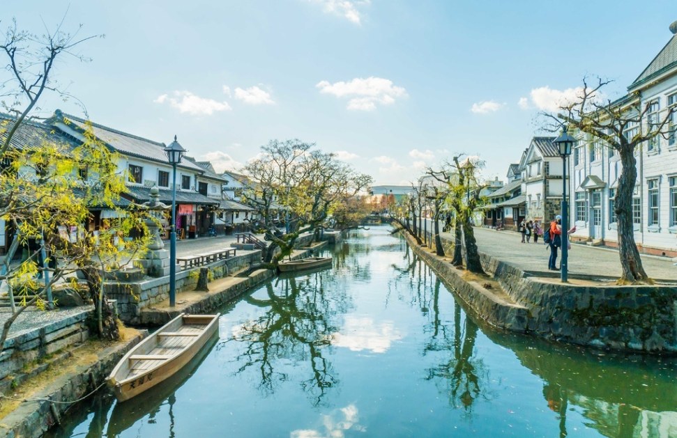 冈山接送｜冈山私人包车一日游｜行程自由搭配