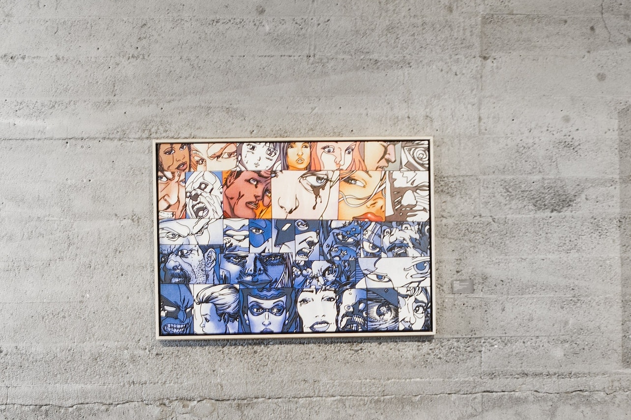 雷克雅维克城市观光通票