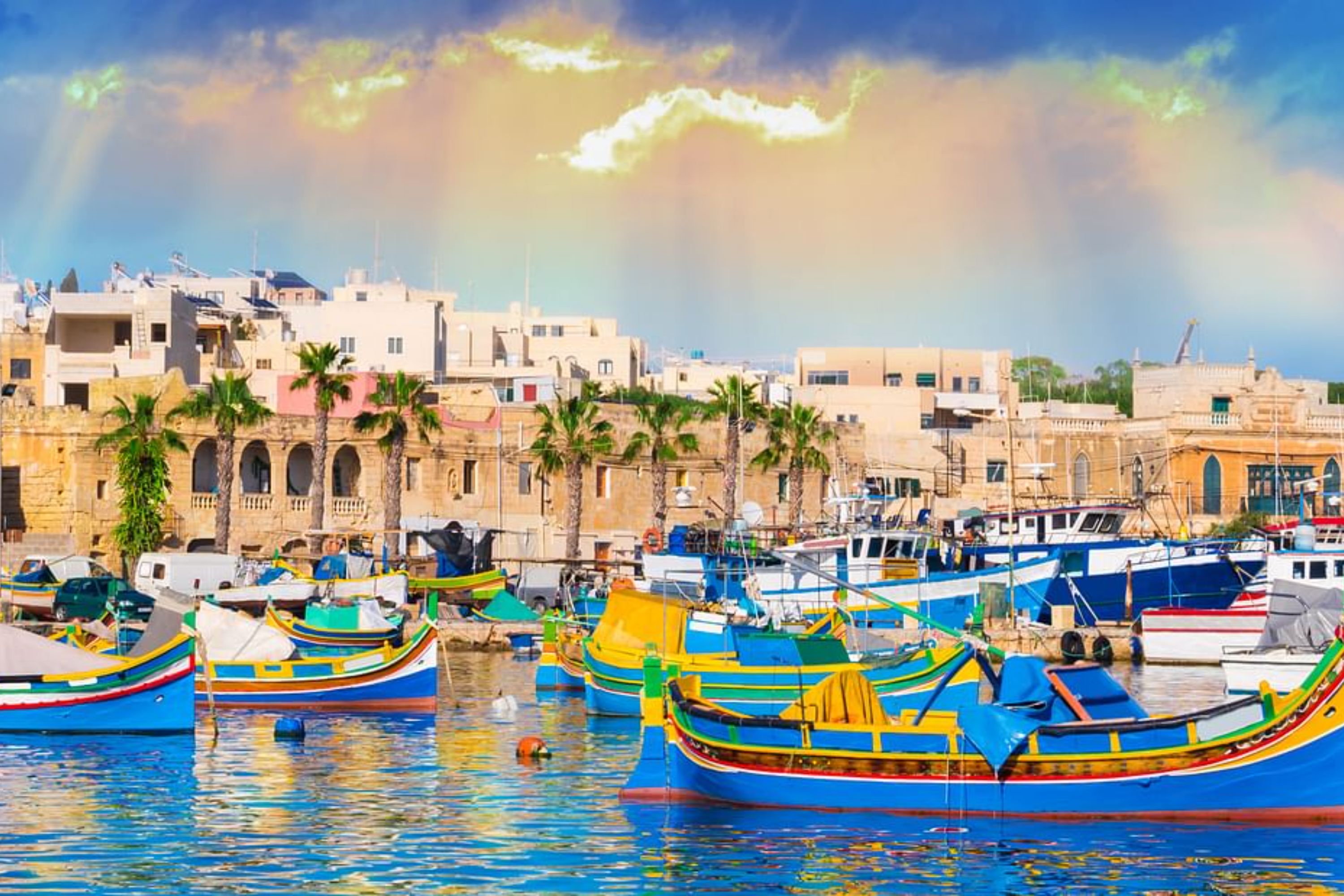 史前寺庙 & 南部精华景点一日游（含午餐）