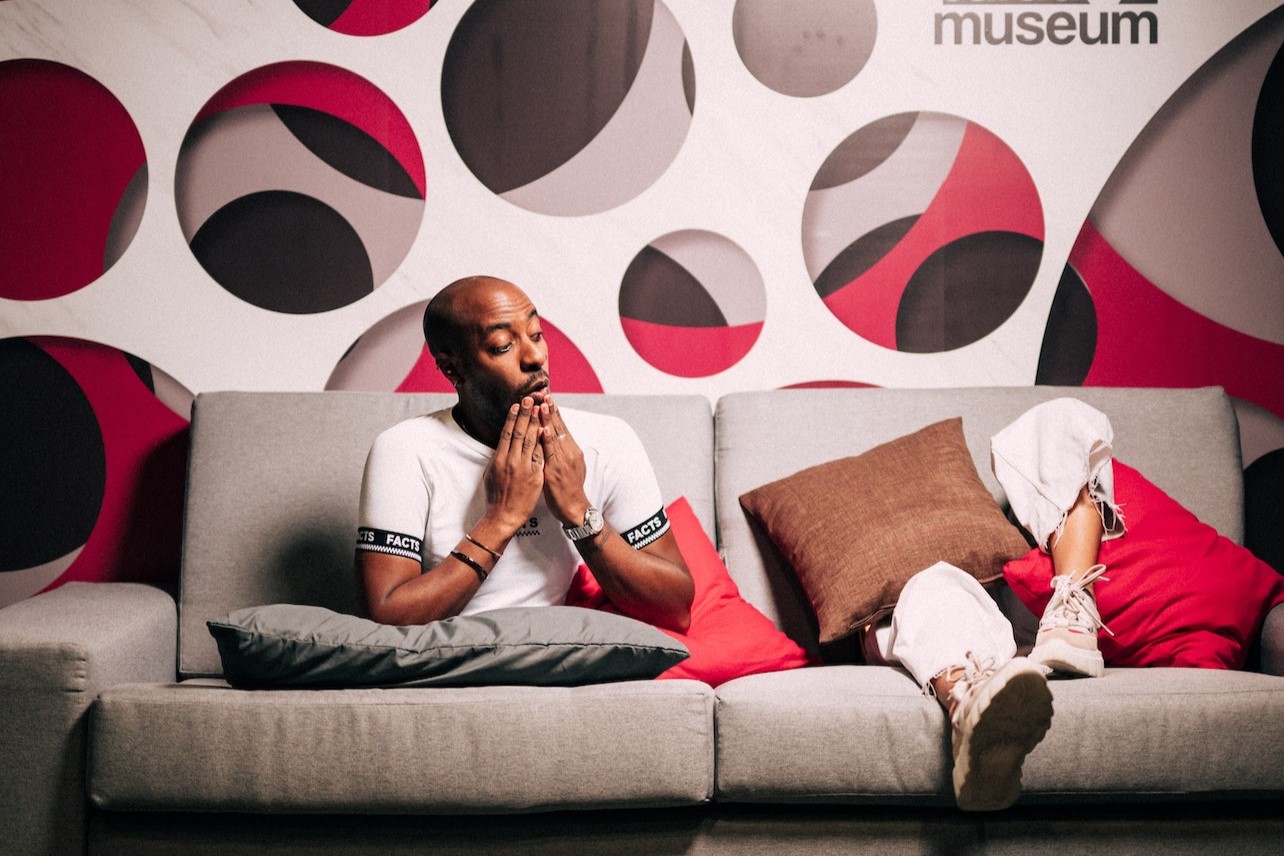 巴黎悖论博物馆优先入场门票