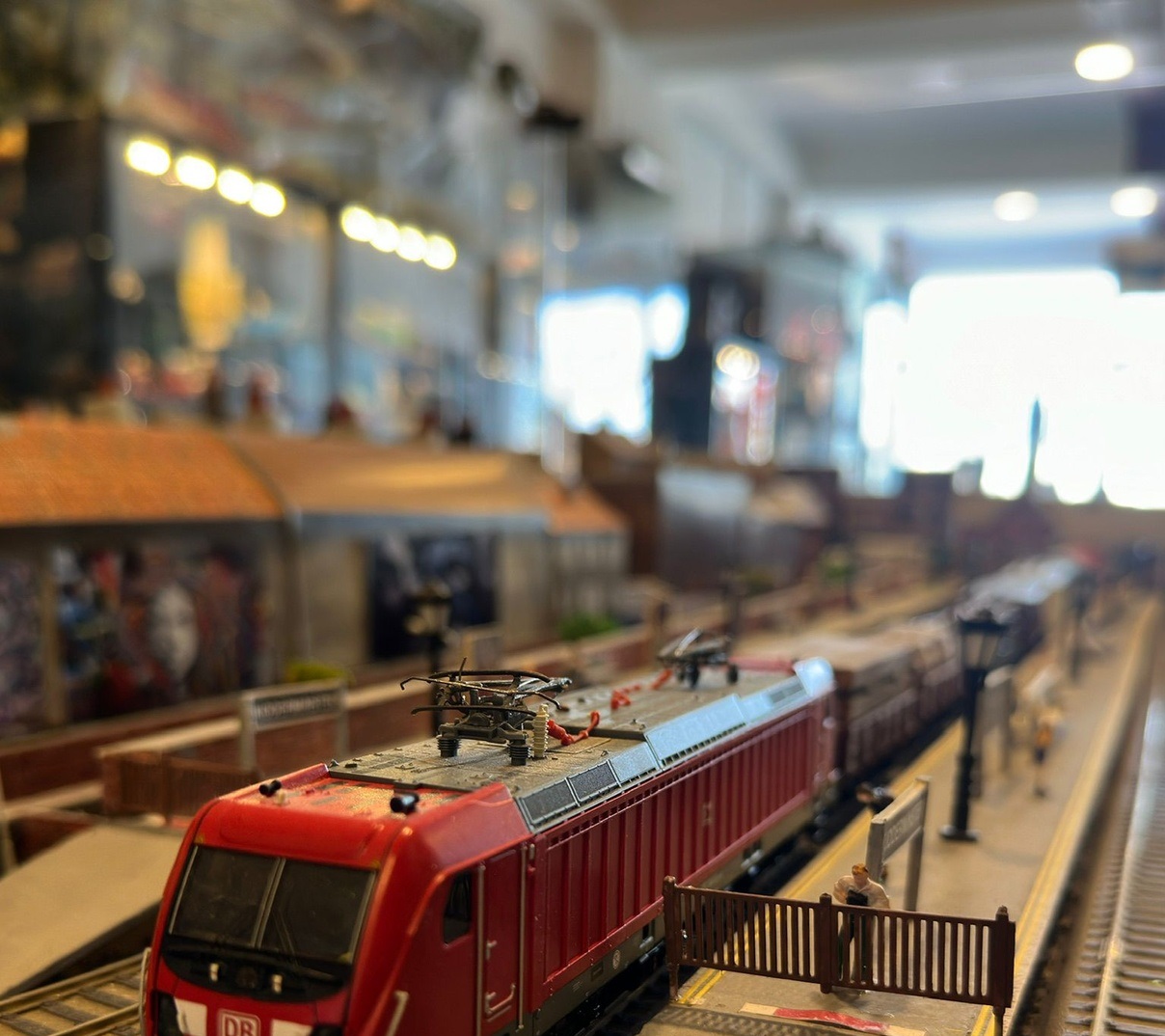 伊斯坦布尔巴拉特玩具博物馆门票