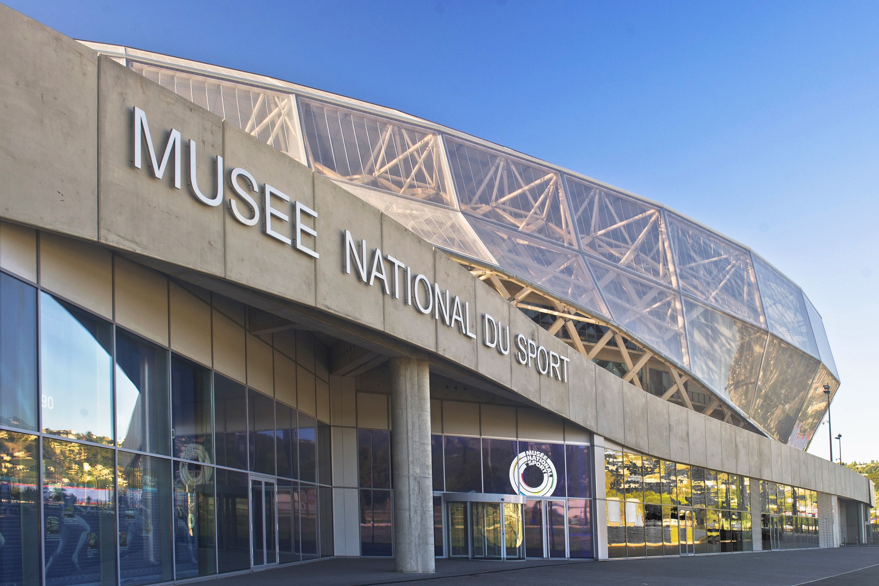 尼斯国家体育博物馆门票