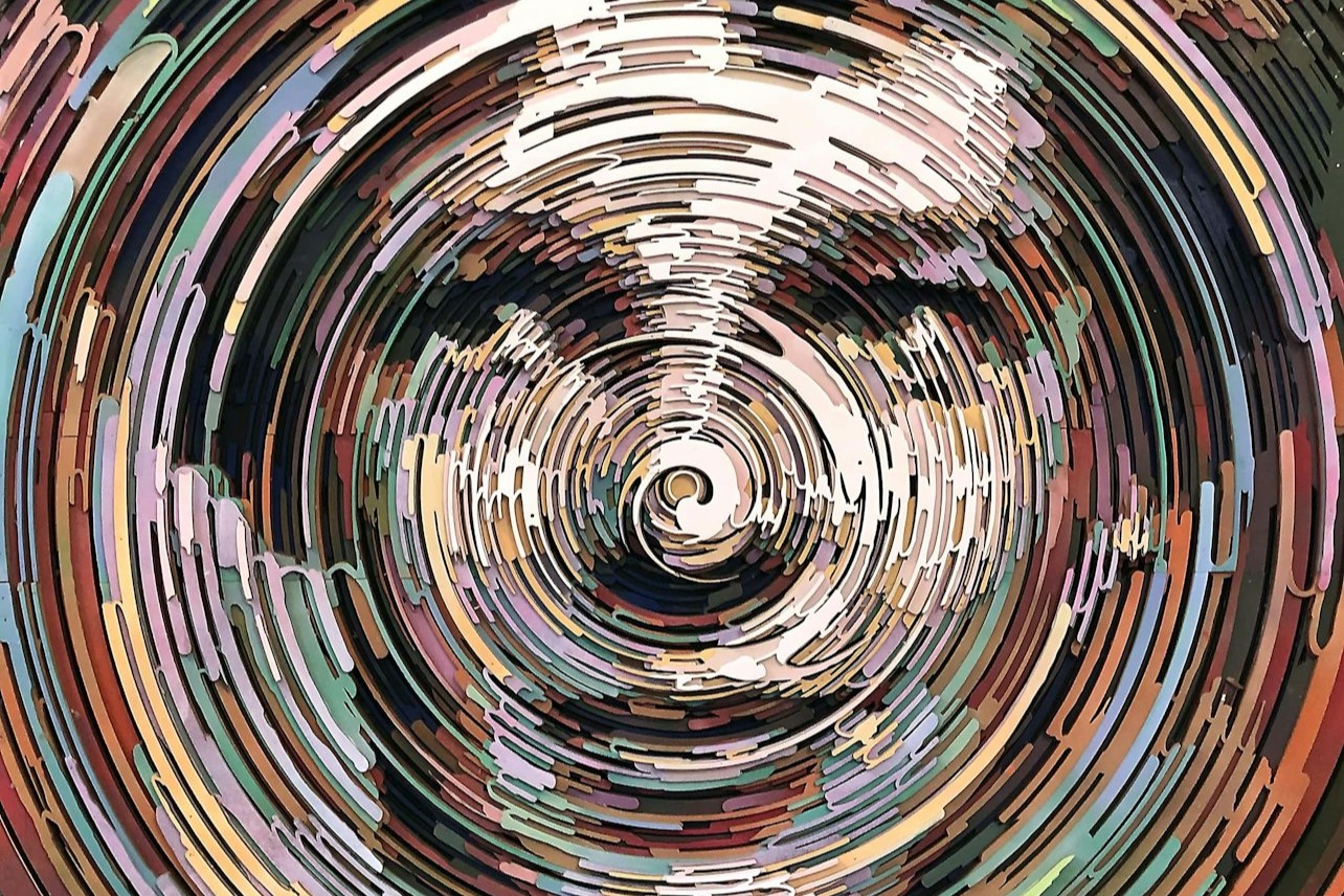 布拉格错觉艺术博物馆优先入场票