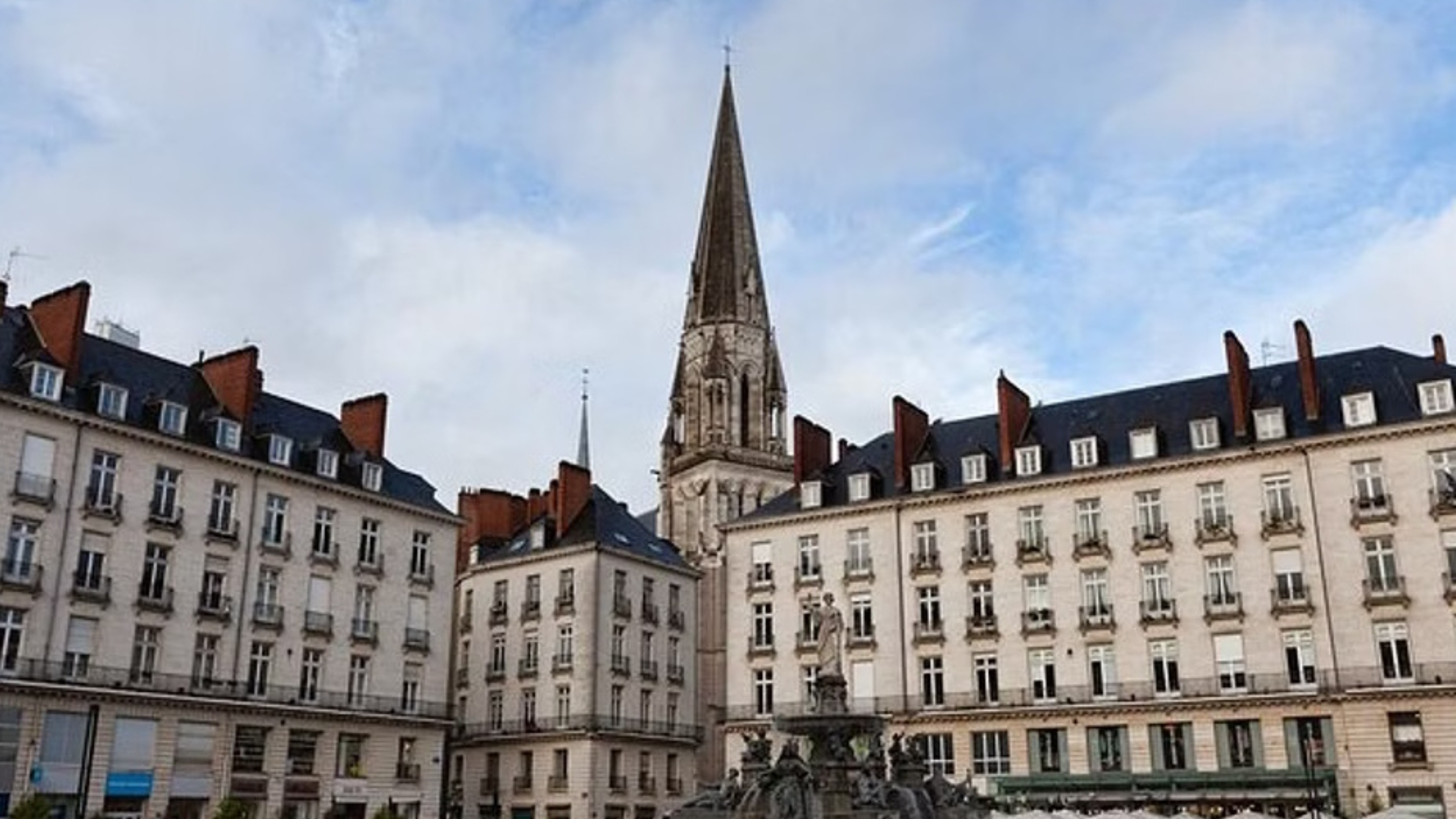 日内瓦黑暗历史逃脱游戏 & 城市亮点之旅