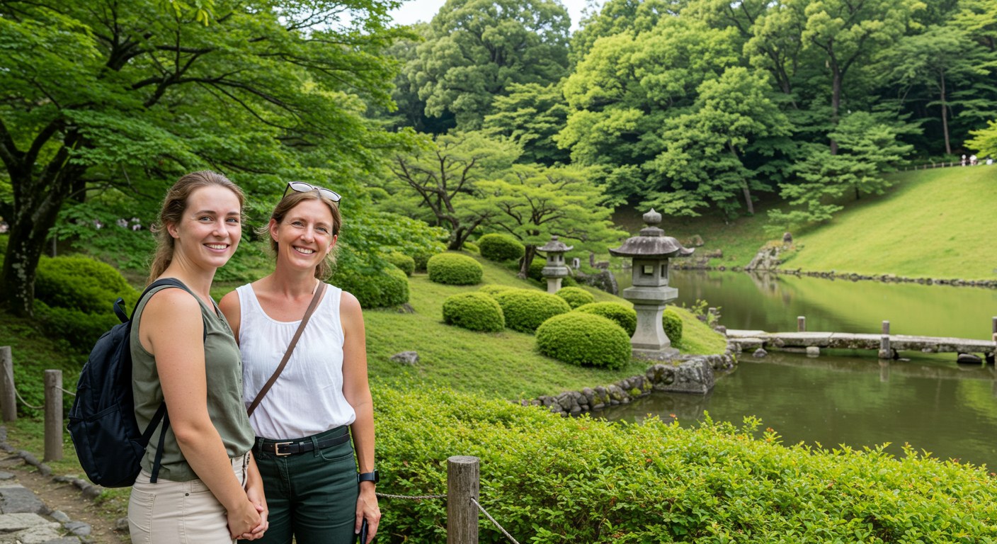 青森私人拍摄体验