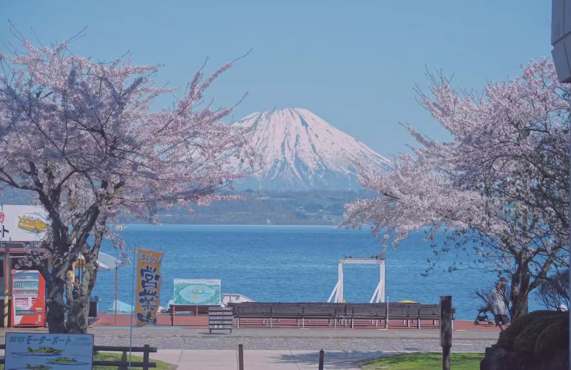 北海道|小樽出发|定山溪/札幌/登别/洞爷湖/客制化包车一日游｜行程自由搭配