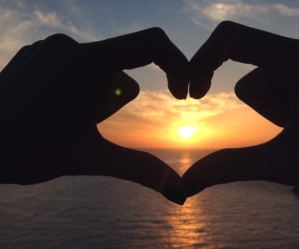 哈尼亚高级日落探险之旅