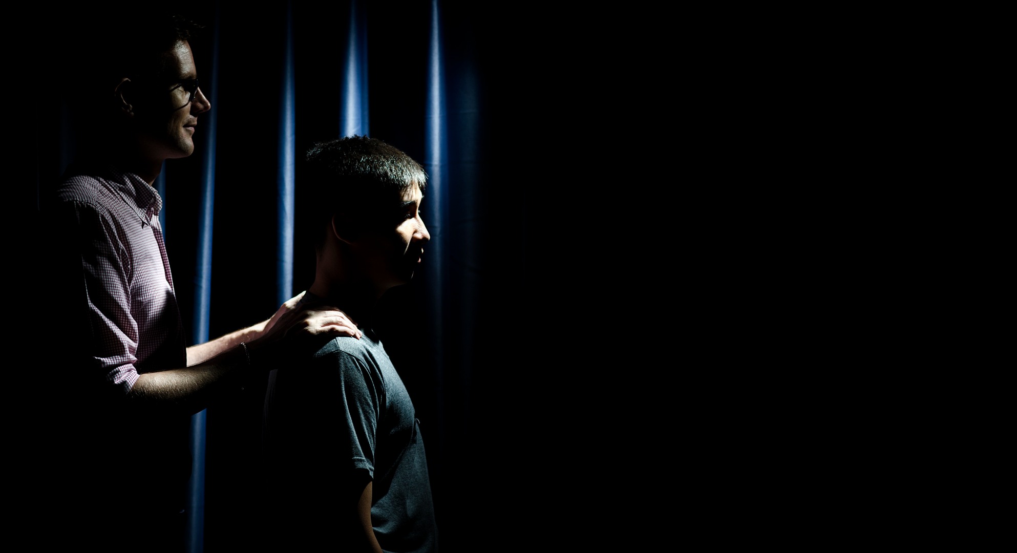 胡志明市Noir. 无光餐厅用餐体验