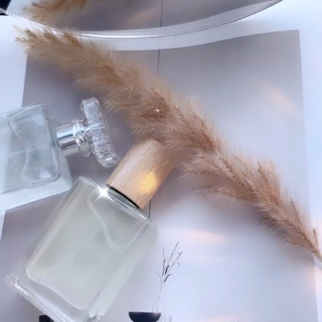 香水工作坊 | 调香 | 天然香水 | 荃湾好去处 | 亲子活动 | 情侣调香