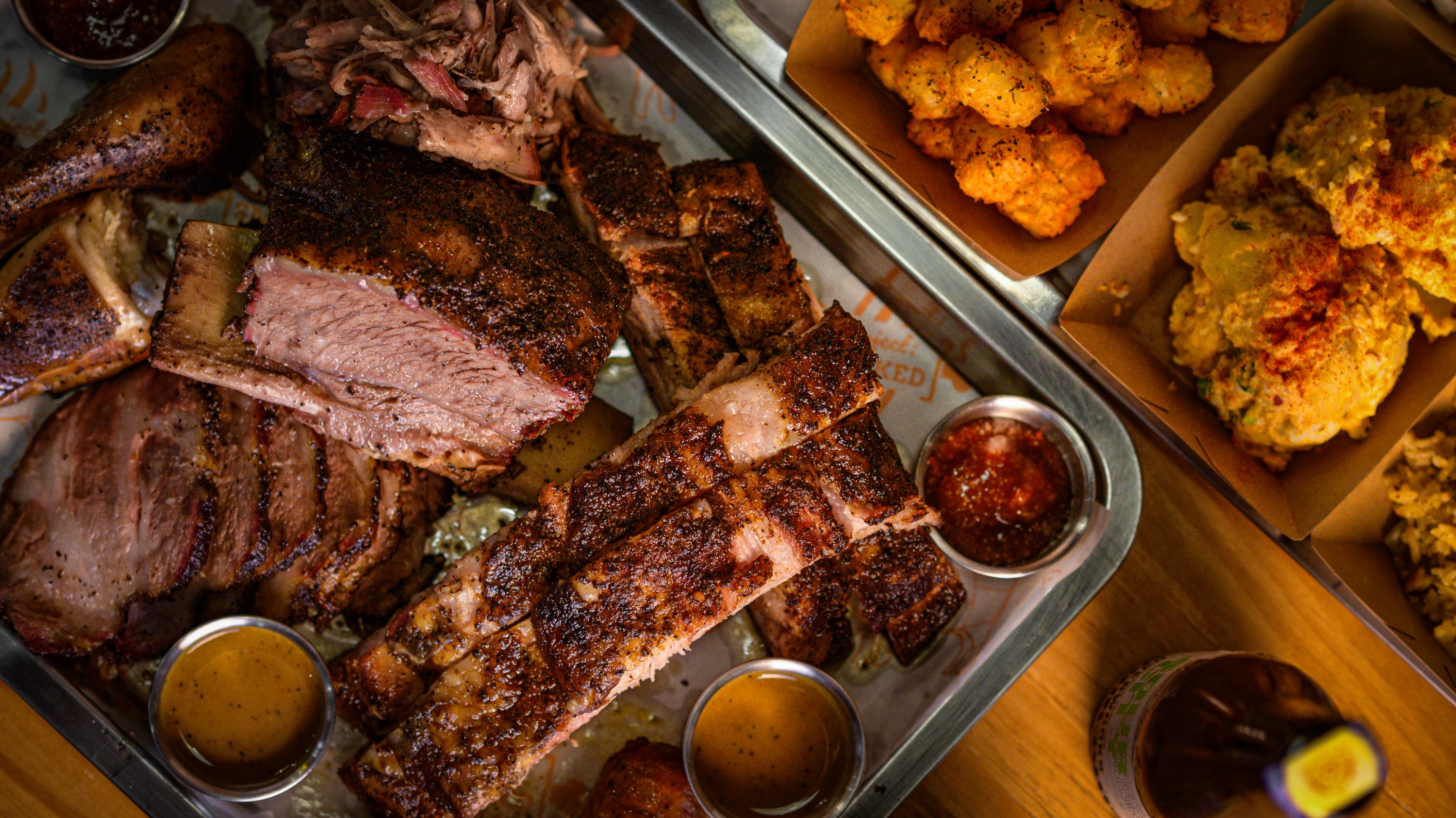 项目烟熏于新山圣淘沙花园