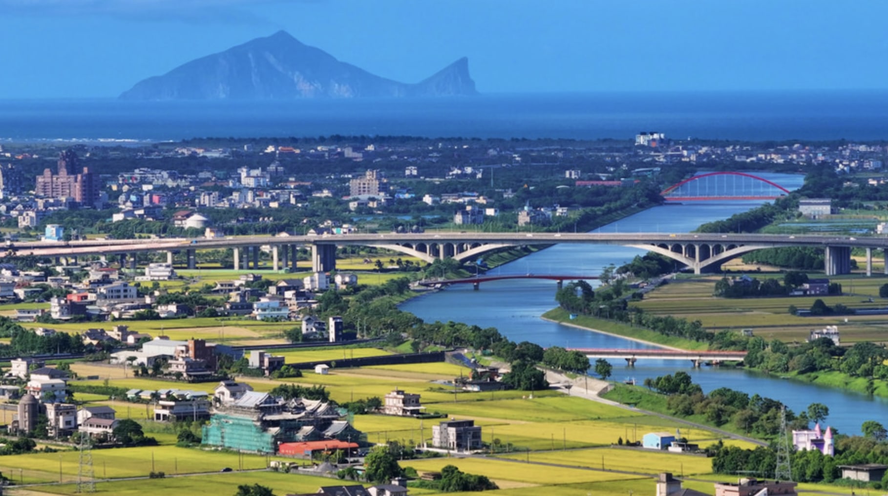 宜兰私人包车一日游