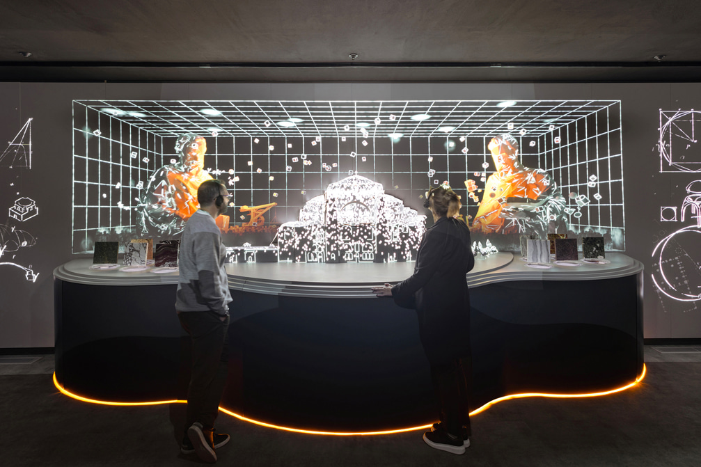 伊斯坦布尔圣索菲亚大教堂历史博物馆门票