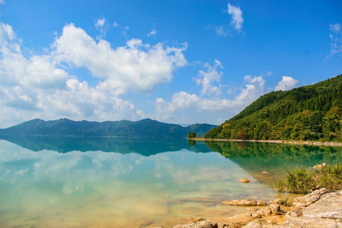【日本东北秋田县犬之里包车一日游】秋田市 出发结束 大馆地区 亲子游推荐｜行程自由搭配