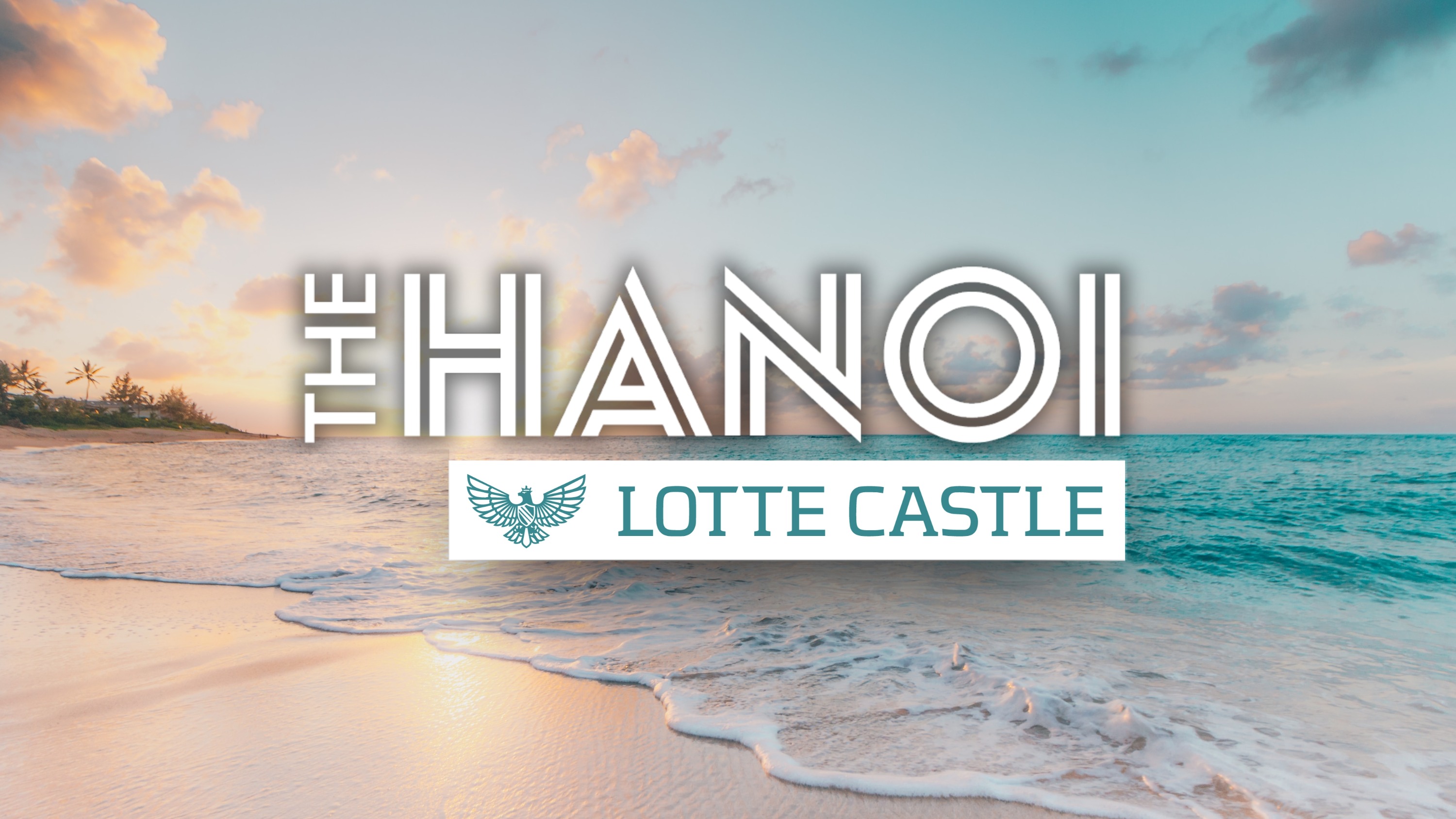 首尔 The HANOI Foot & Body 水疗按摩体验（孔德 Lotte Castle President 分店）