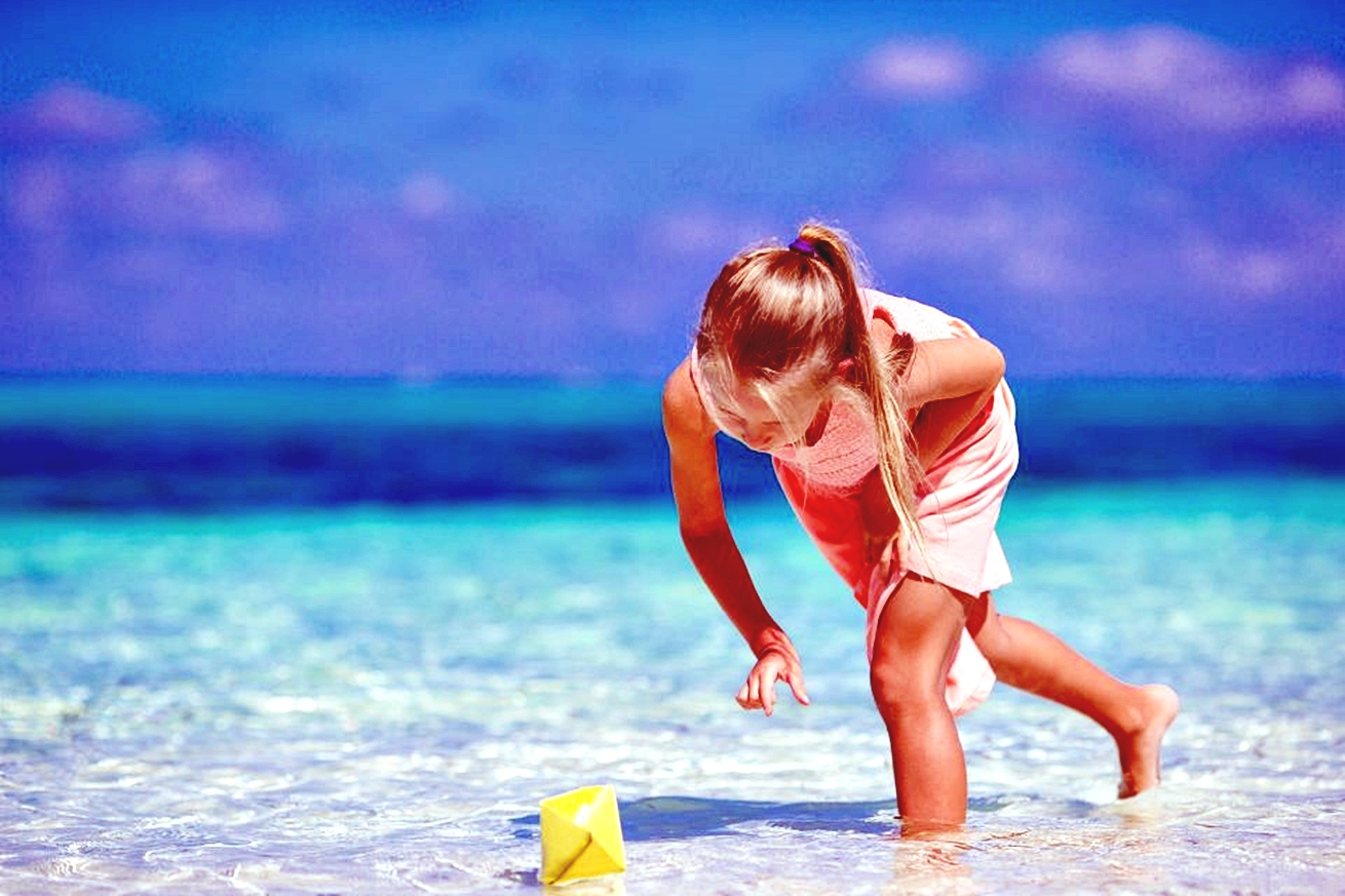 吉夫顿岛与奥兰治湾一日浮潜及船舶之旅