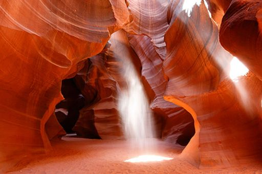 3天2夜 东南部豪华之旅（拉斯维加斯出发）