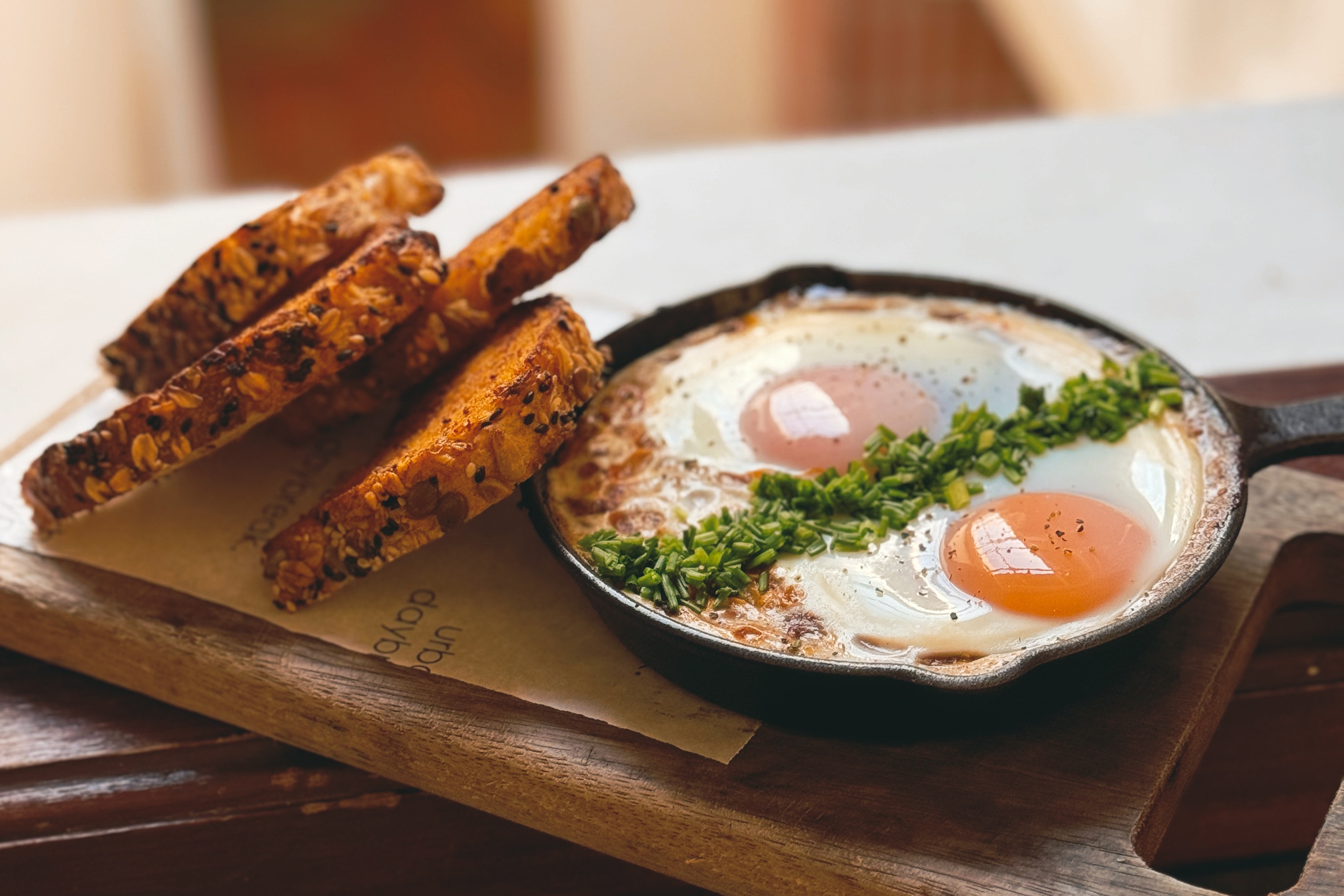 槟城城市黎明咖啡馆