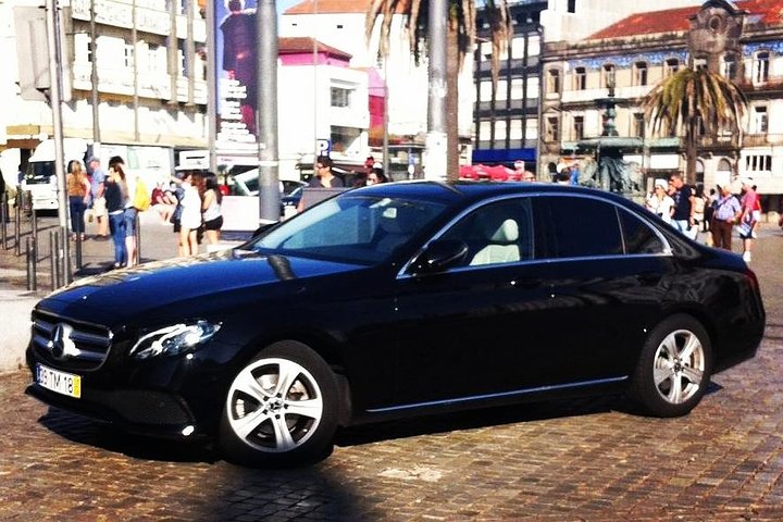 波多出发阿威罗 & 科英布拉小团游（含河道游船）