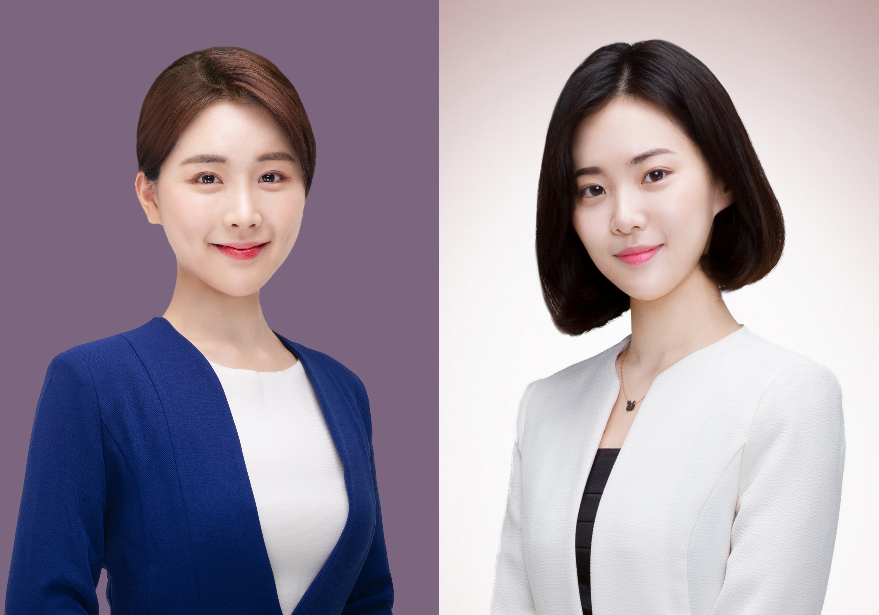 韩式身份证照片拍照体验（Wooridongne Studio钟阁站分店）