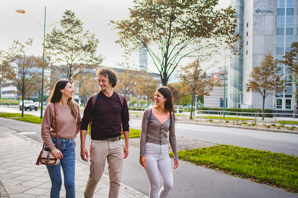 洛桑瑰宝私人探索之旅