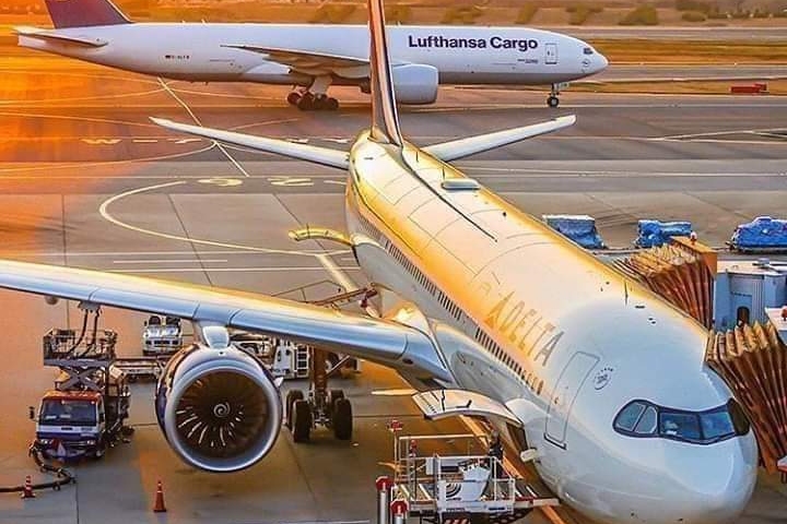 阿丽亚王后国际机场 - 安曼市区接送