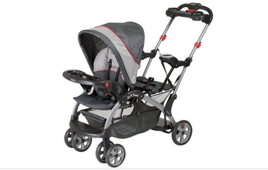 巴厘岛婴幼儿设备租赁（Balibaby）