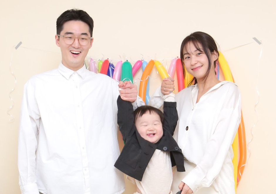 釜山Odt.mode自拍体验