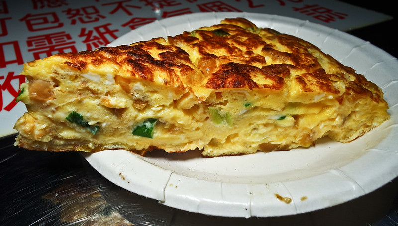 深夜食堂：单人套餐(A餐素食 or B餐荤食 择一)