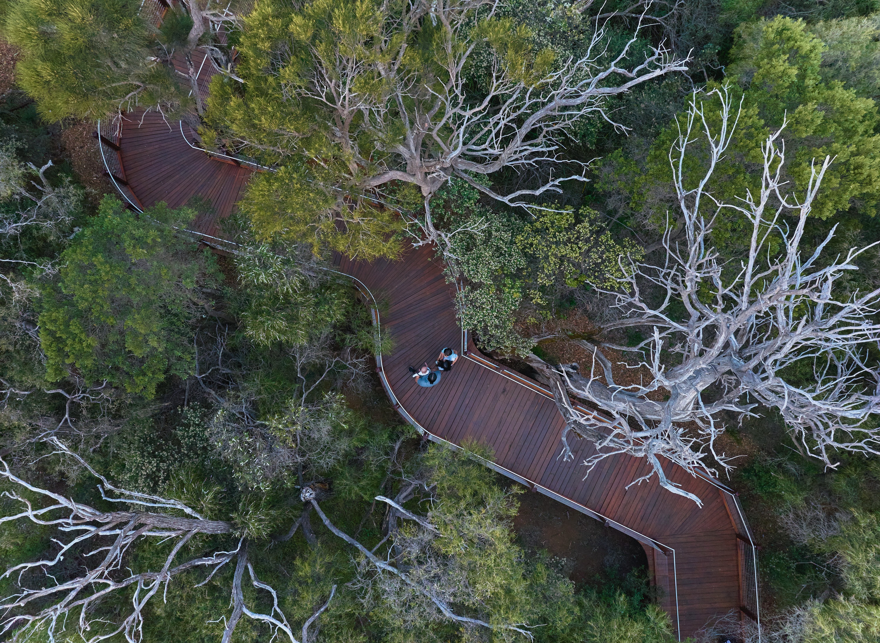 吉尔吉洞穴探索之旅