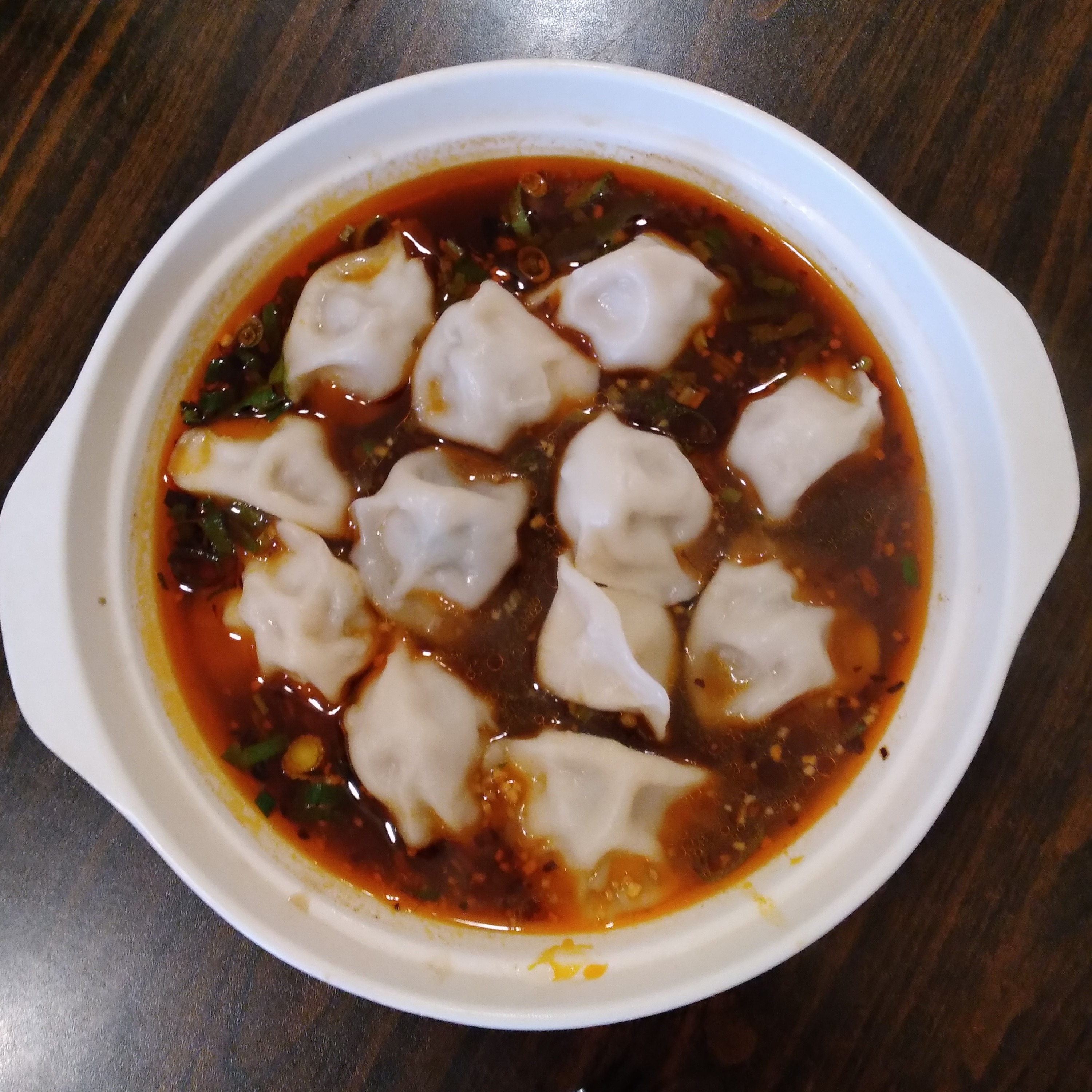 惠灵顿徒步美食探索之旅