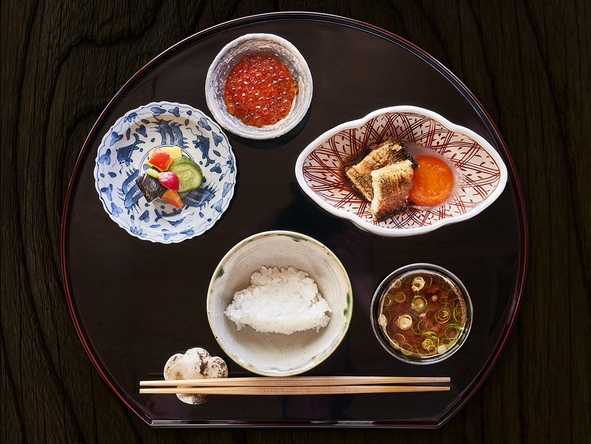 【米其林二星怀石料理】Gion Matayoshi - 祇园又吉（京都河原町祇园四条）