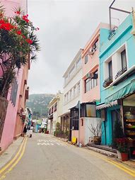 喜剧之王拍摄地欧陆风情一日游