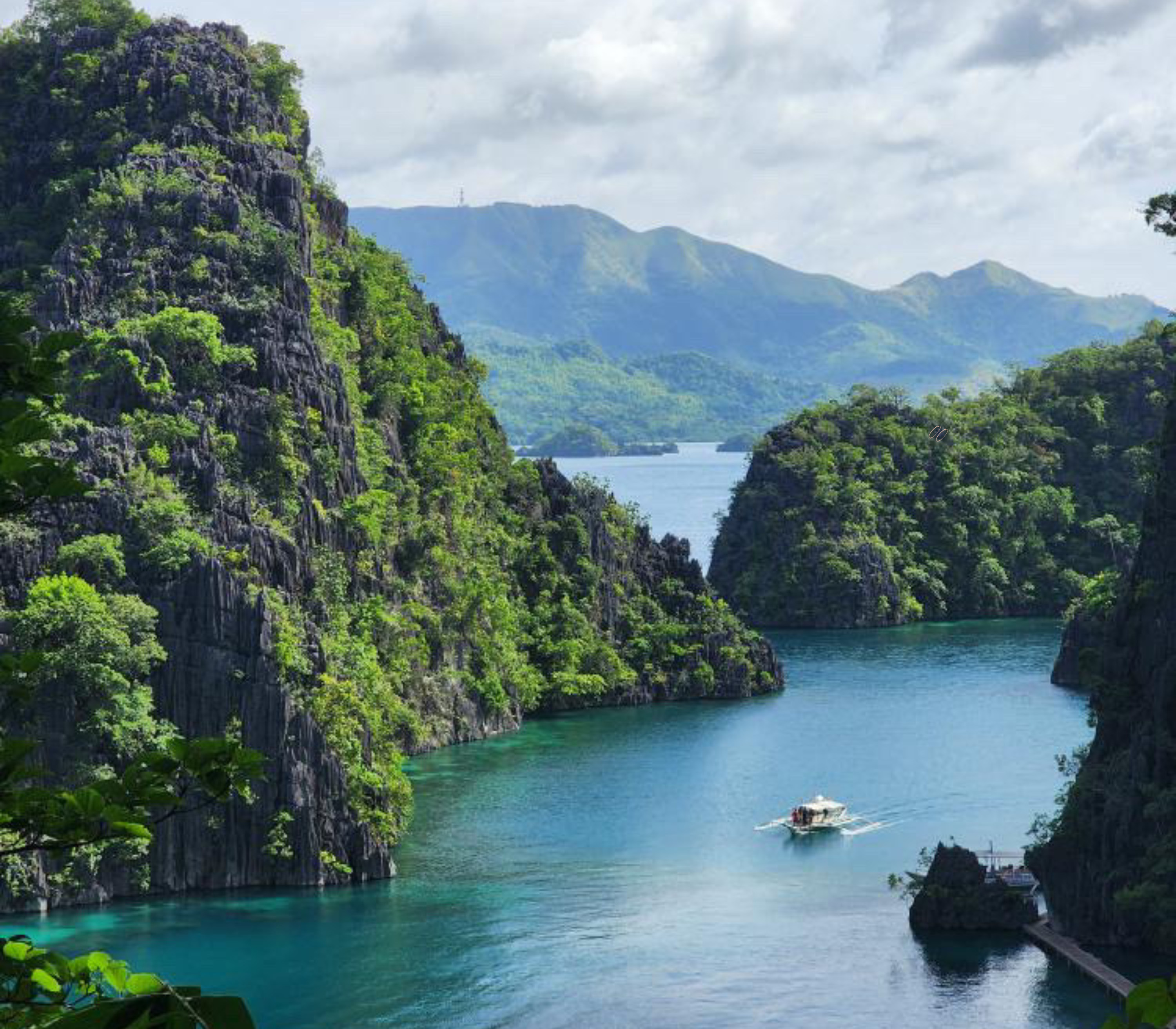 科隆终极一日游（含沉船遗迹）