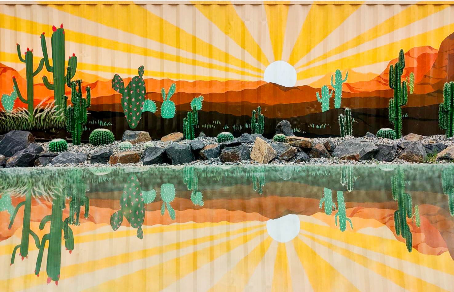 宜兰回巢 Homing 门票