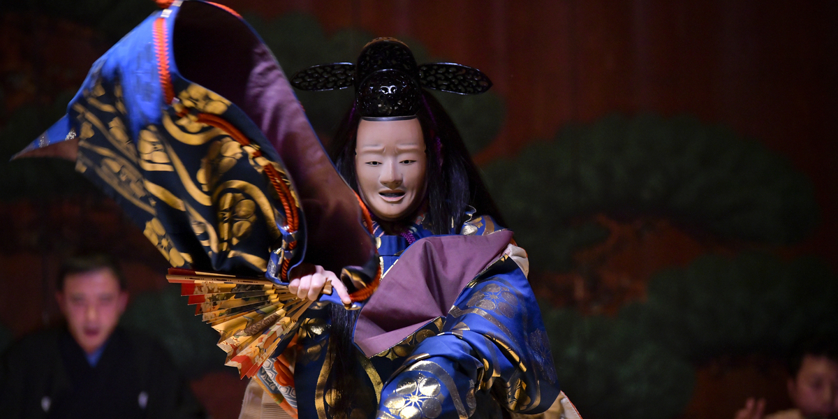 水戏庵（Suigian） - 东京日本桥