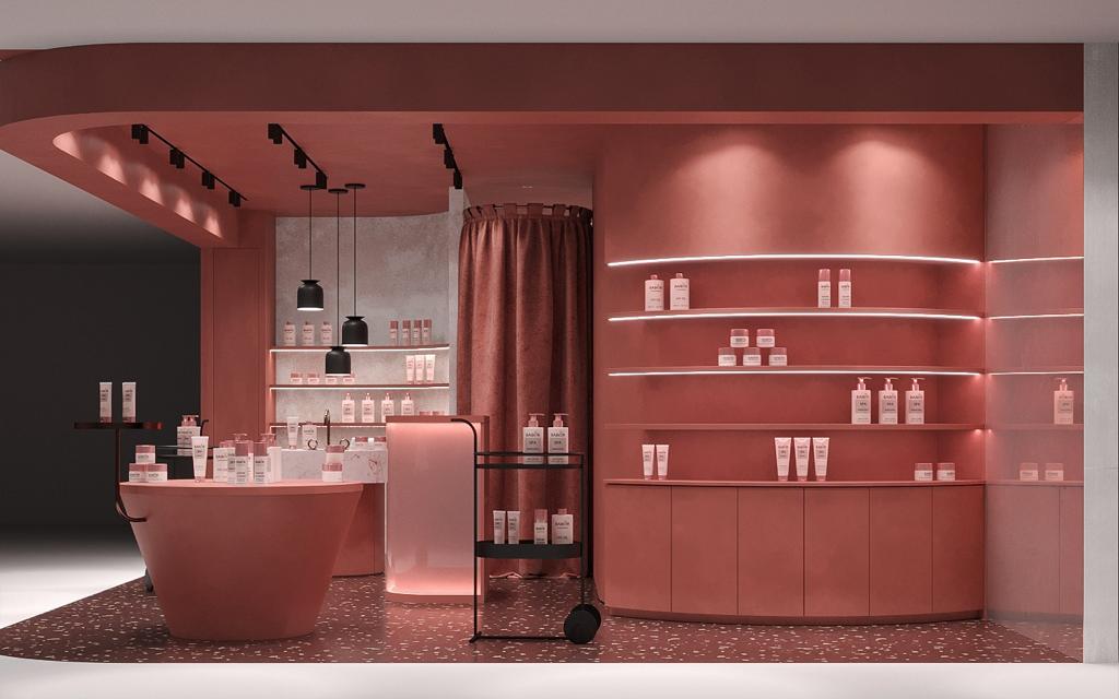 FILTERS - 全身按摩体验 | 美肌按摩 | 磁叉排毒按摩 | 尖沙咀