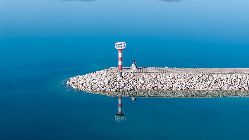 新疆全景伊犁9日（赛里木湖环湖+果子沟大桥+六星街+库尔德宁+琼库什台+那拉提空中草原+独山子大峡谷+S101)