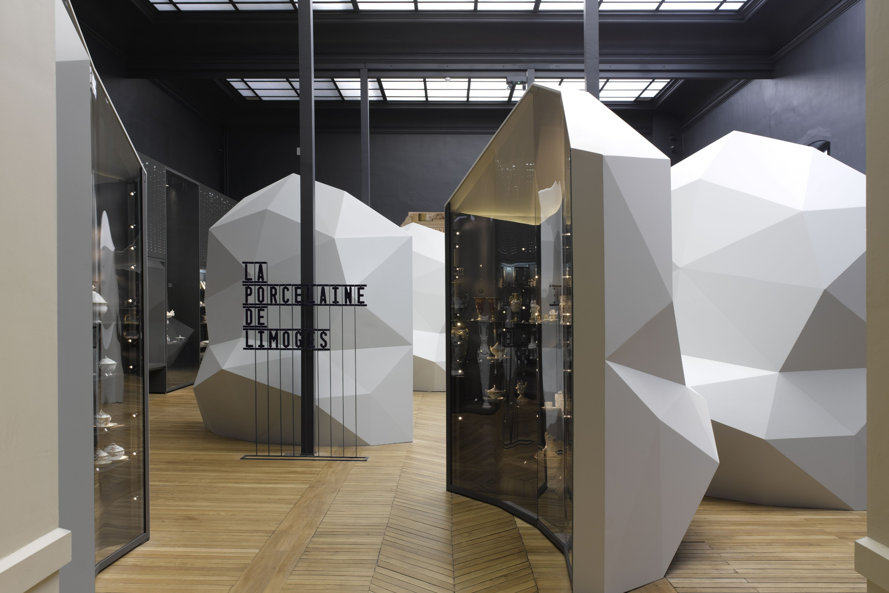 阿德里安 - 杜布什国家博物馆门票