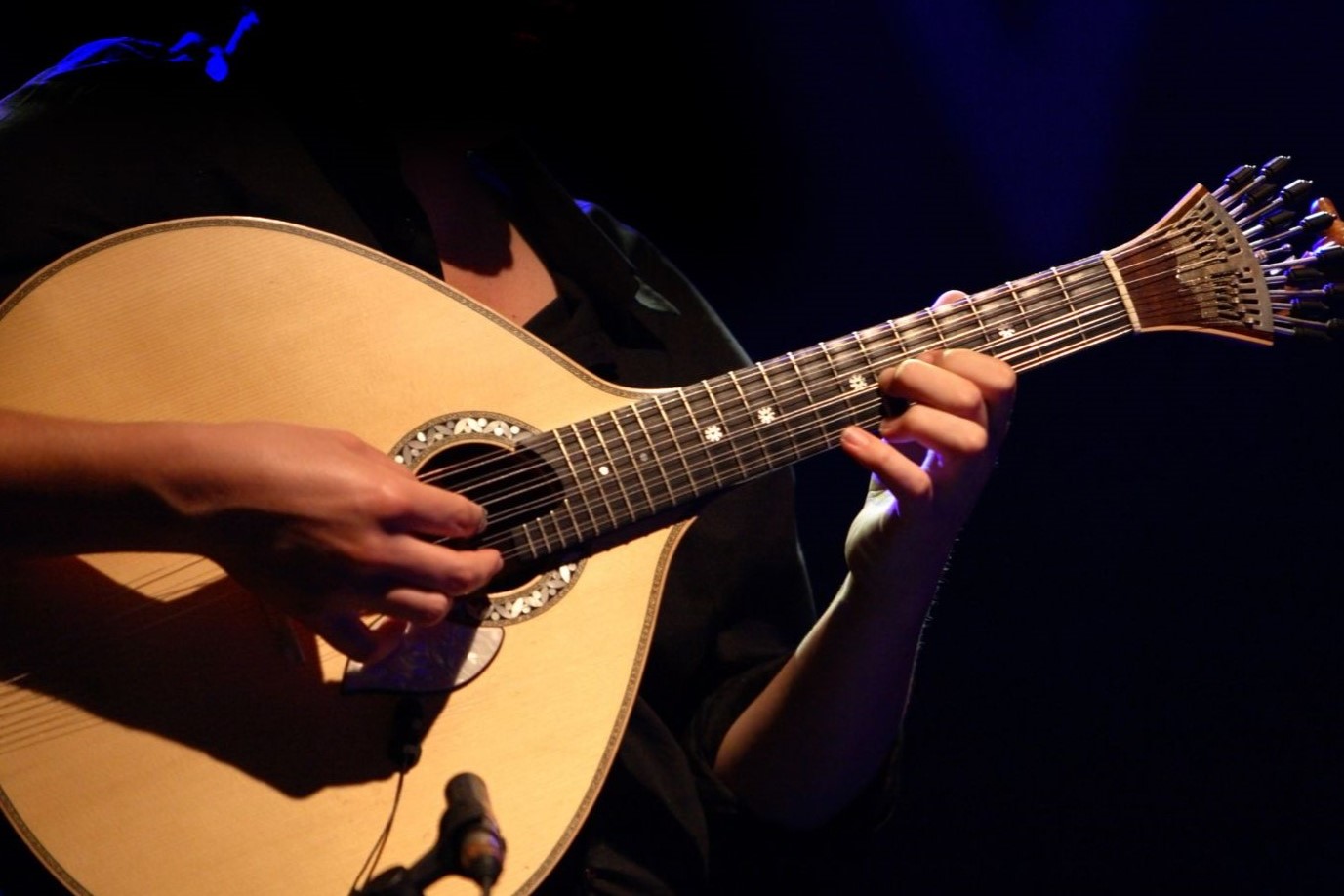 里斯本& 贝伦塔 & 热罗尼莫斯修道院法夜游