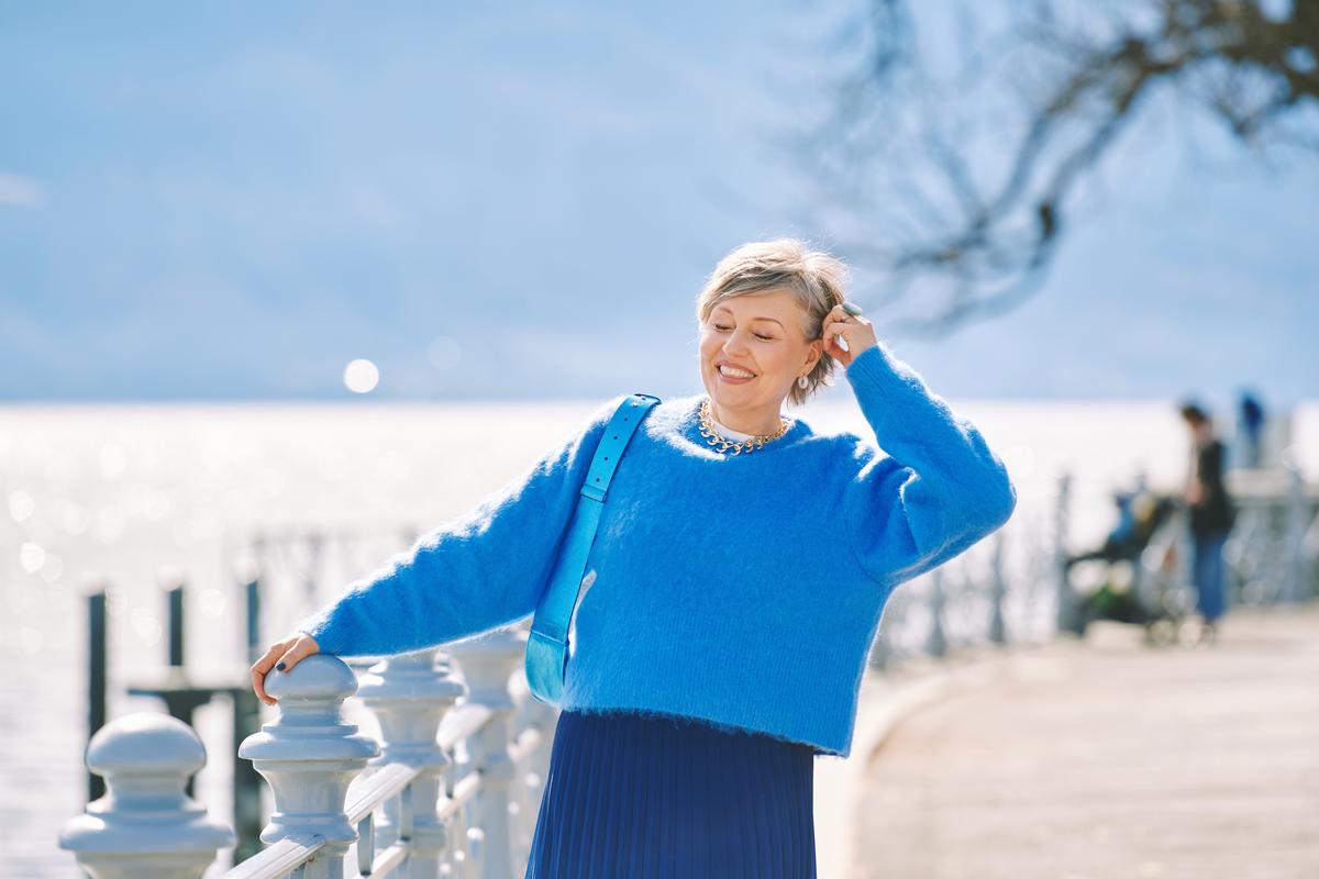日内瓦老城区私人徒步之旅