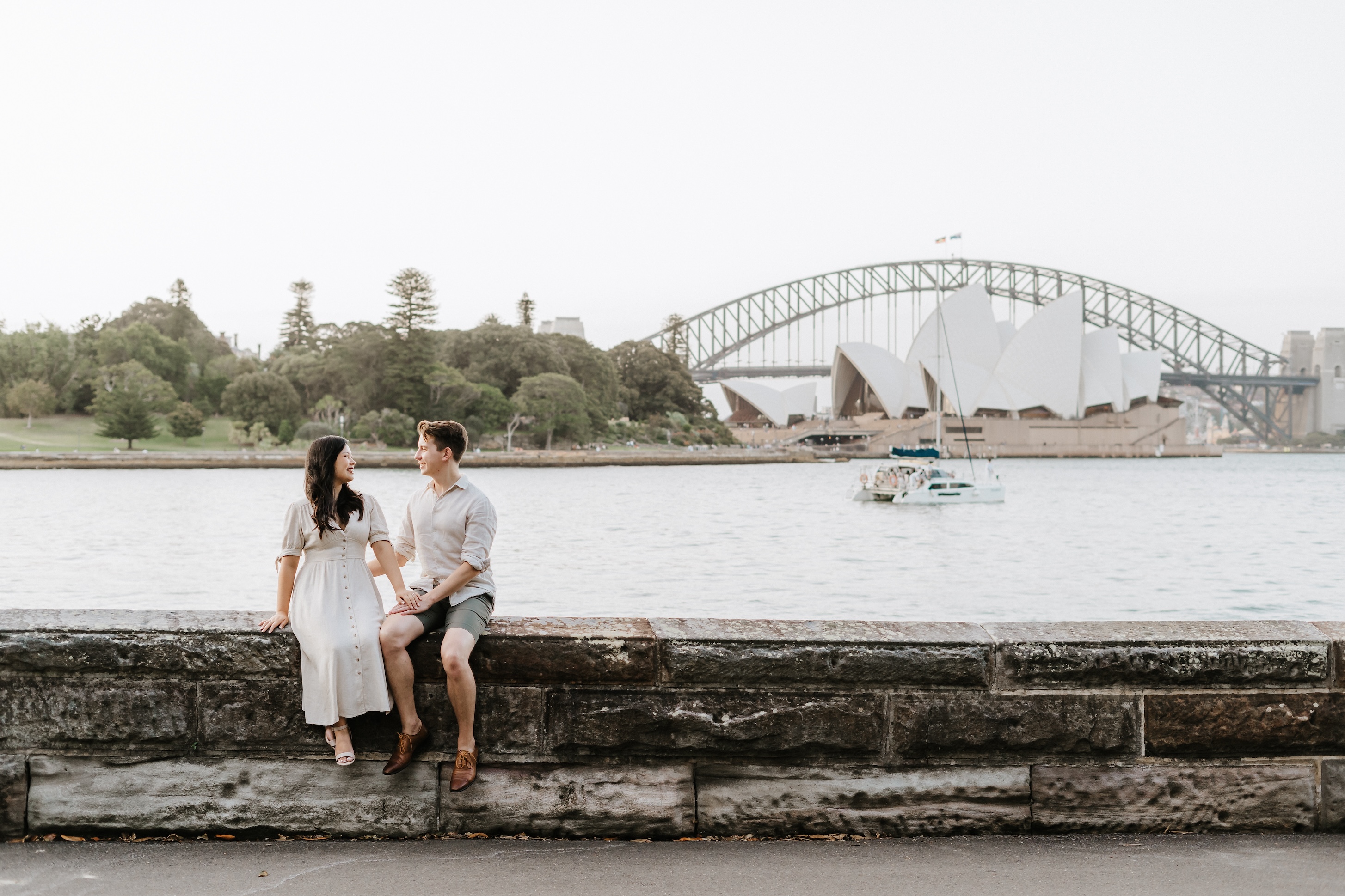 悉尼歌剧院摄影课程