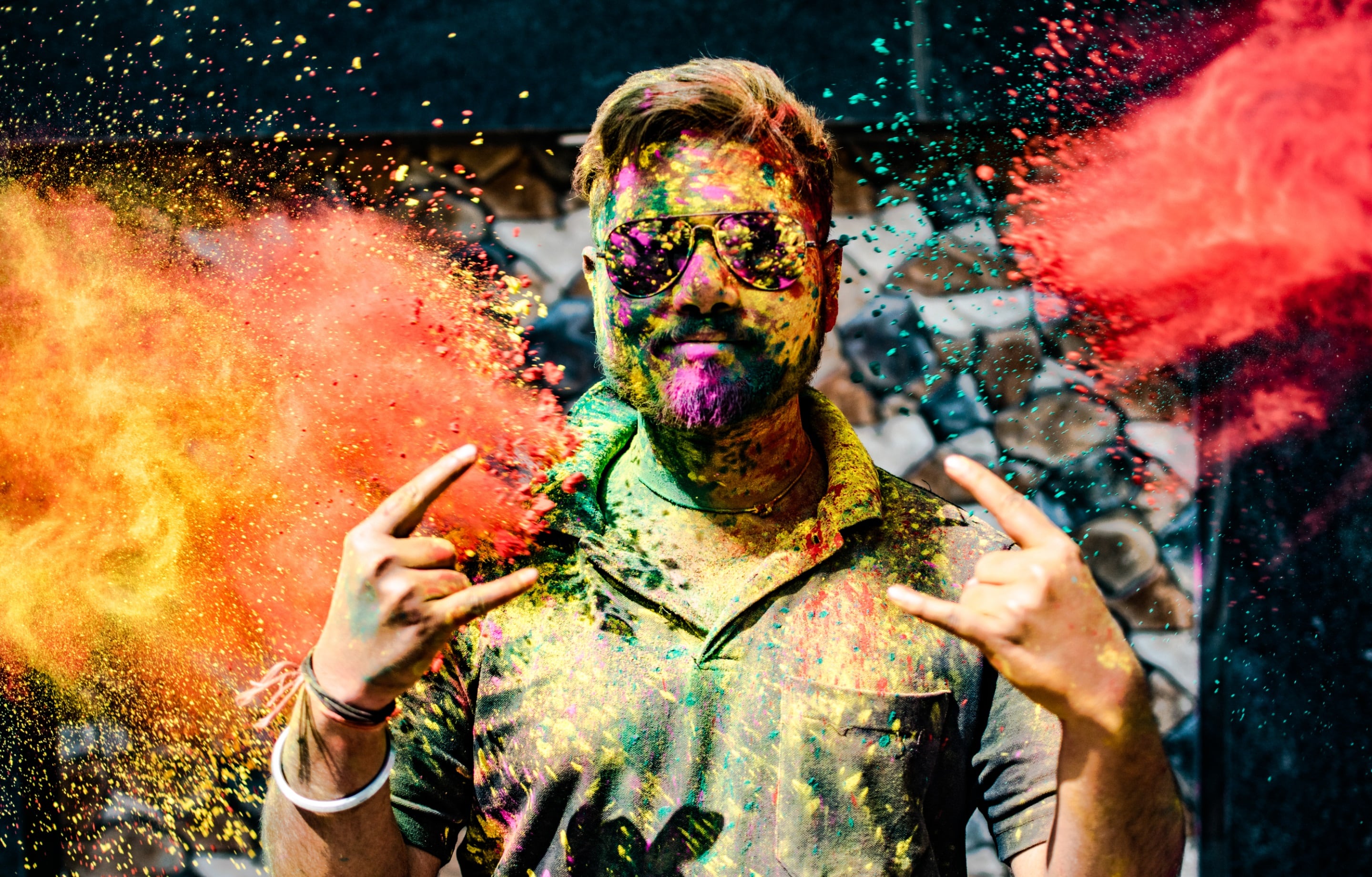 马图拉·温达文 & 克里希纳·詹马斯坦私人 & 导览一日游