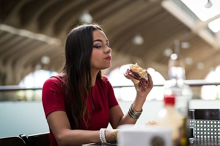 圣保罗美食＆历史文化私人游