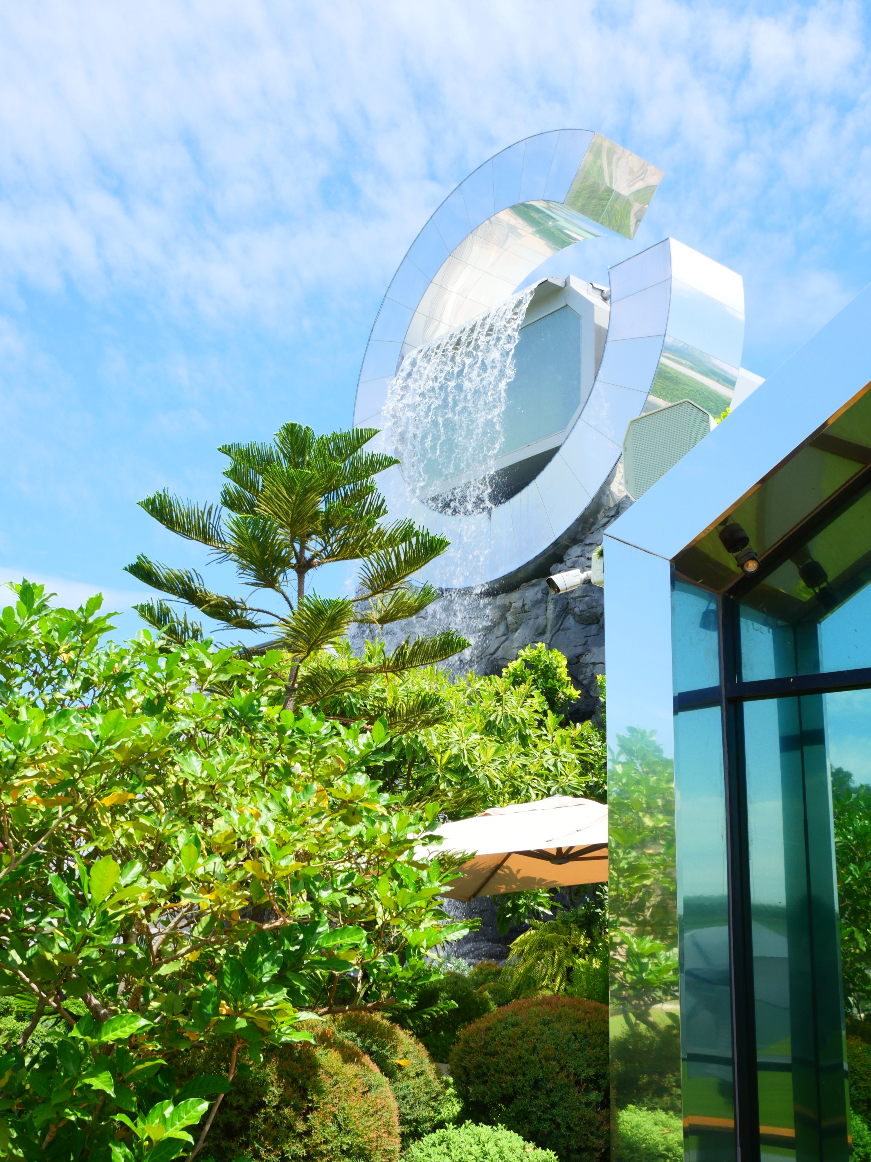 春武里府LOF LAND门票