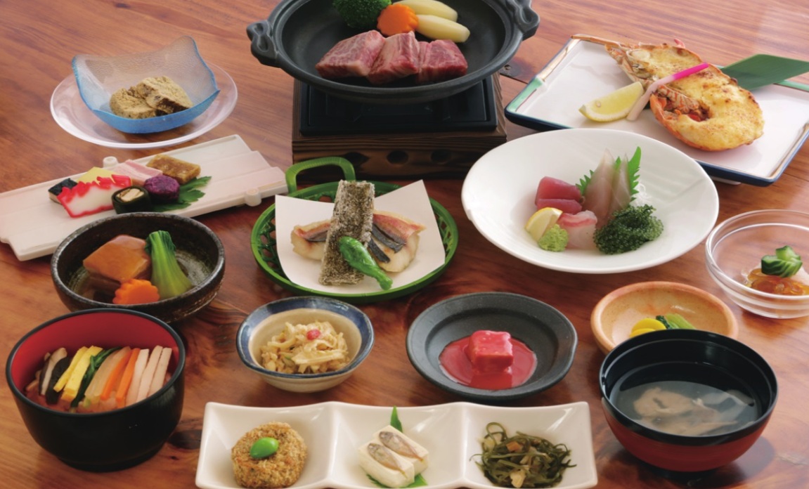 波照间 国际通り店（Okinawa Dining Hateruma）冲縄地料理  - 冲绳