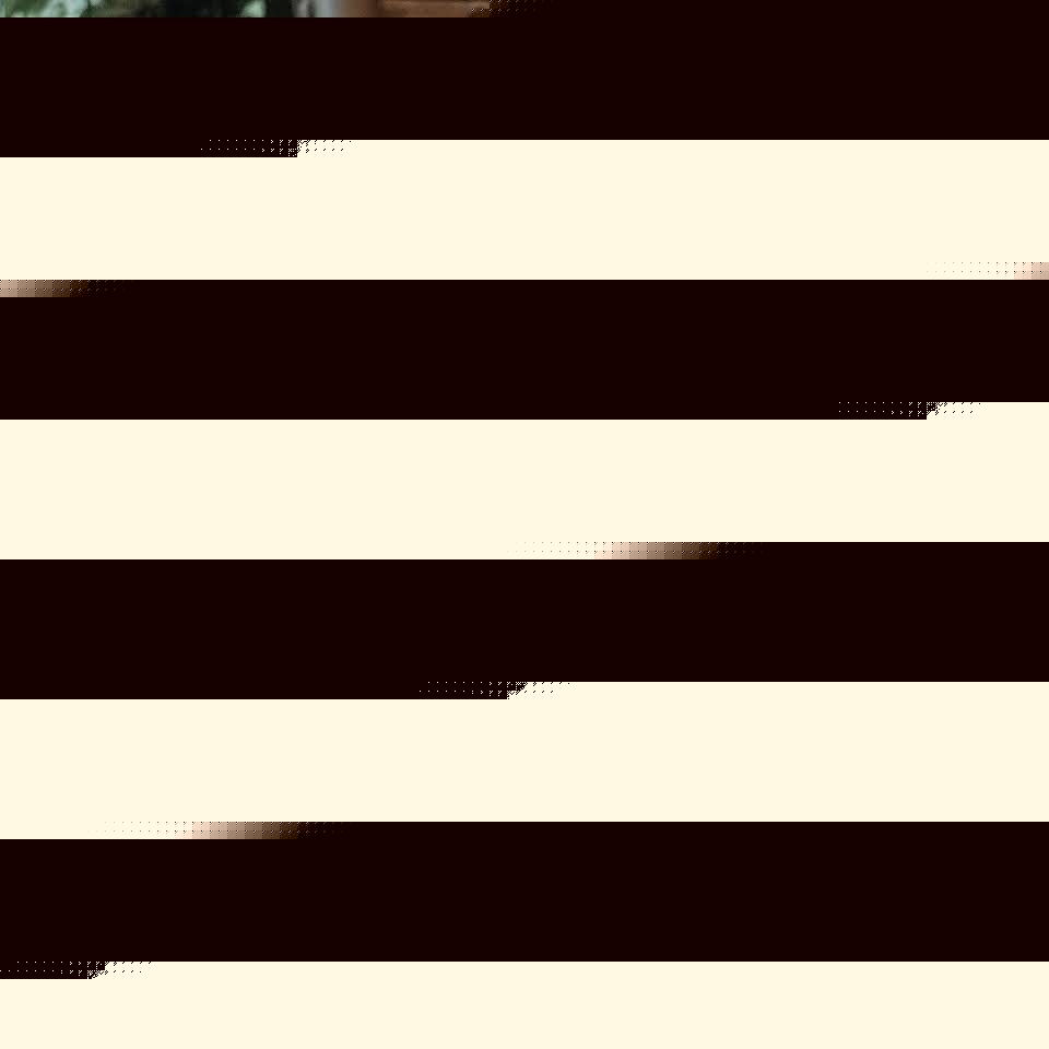 峇里岛 Mekar Ubud Jungle Spa 按摩体验